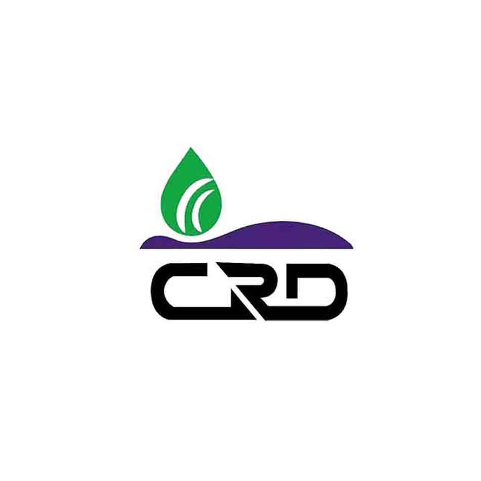 益阳福建灌溉喷枪