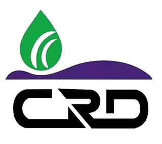 益阳程瑞达涡轮喷枪外贸订单装箱发货